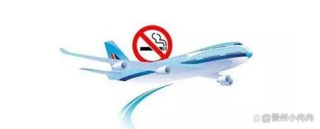 飞机上香烟可以带(飞机上不能带什么)